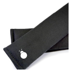 Protection des frottements